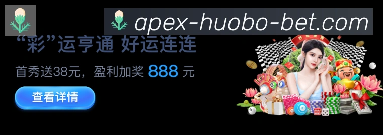 国际认证