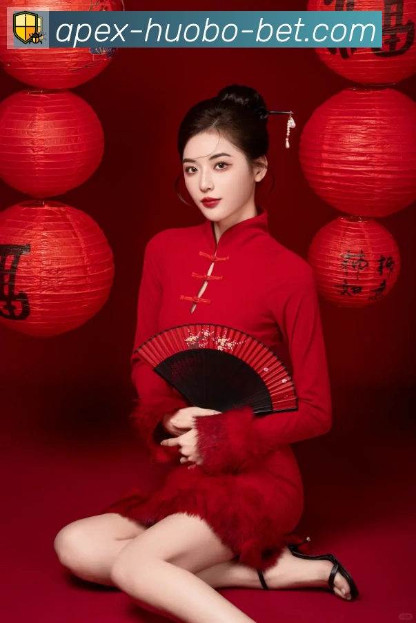 体育赛事直播