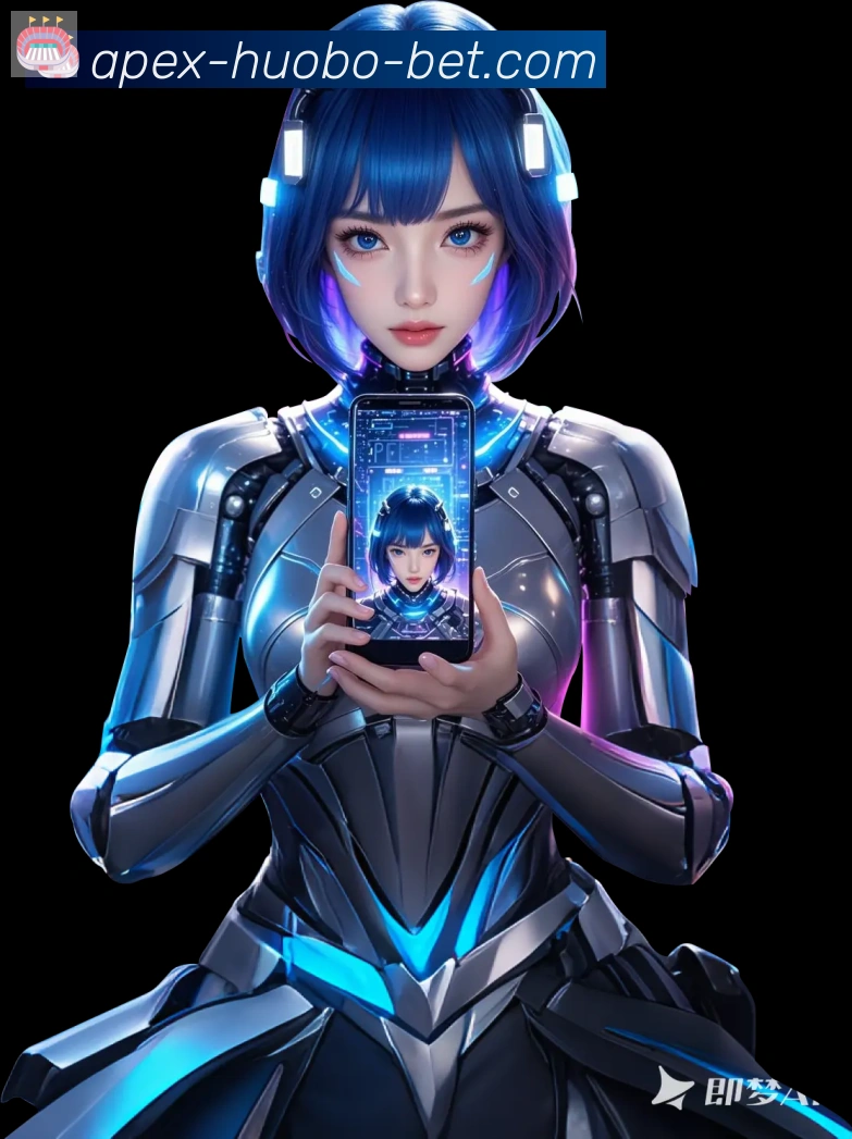 火博体育官网荣誉